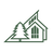 sorenahouse.com